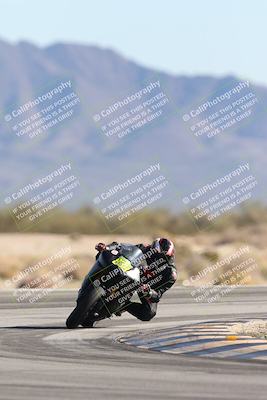 media/Dec-05-2025-CVMA Friday Practice (Fri) [[303bad9a84]]/3-Racer 3 (NRS)/Session 4 Turn 15/